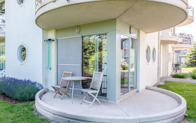 Biaritz 001 - Photo 4