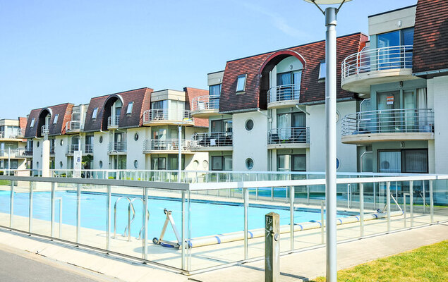 Biaritz 001 - Photo 6