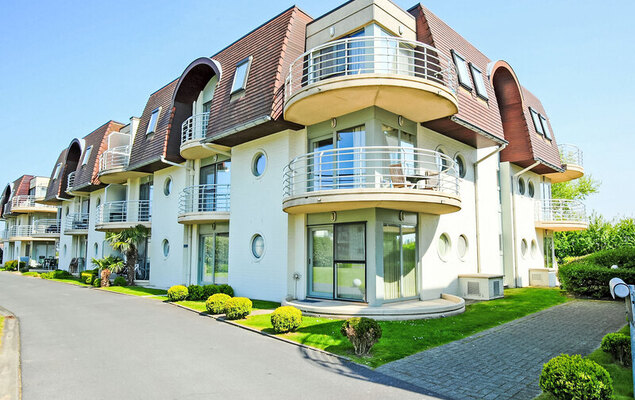 Biaritz 001 - Photo 8