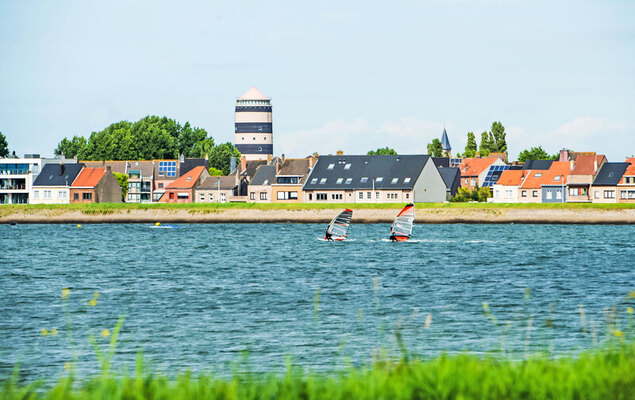 Biaritz 001 - Photo 16