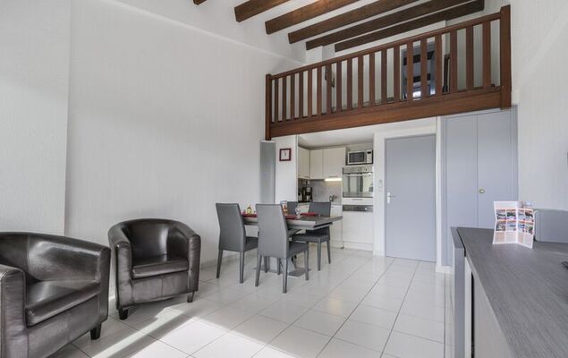 Camargue Village - Photo 2