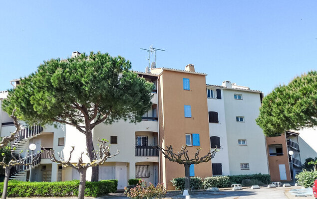 Camargue Village - Photo 5