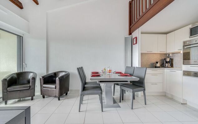 Camargue Village - Photo 7