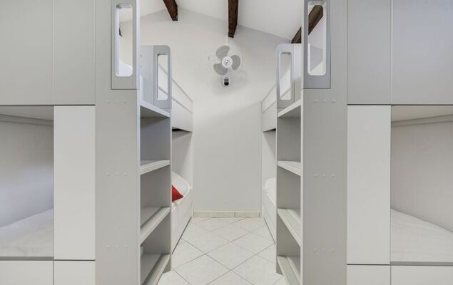 Camargue Village - Photo 10