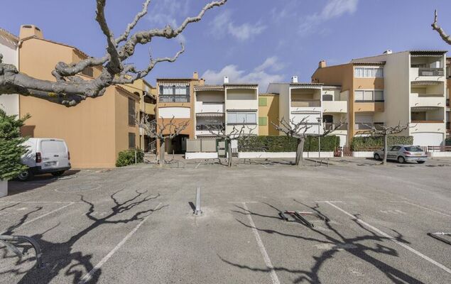 Camargue Village - Photo 13