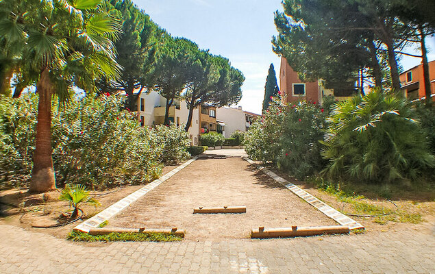 Camargue Village - Photo 14