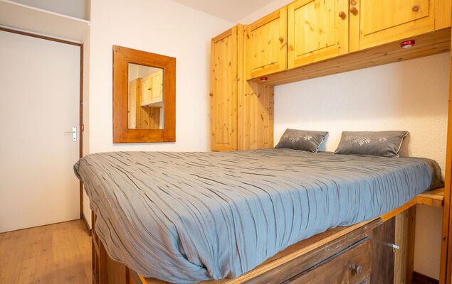 Le Pavillon - Photo 11