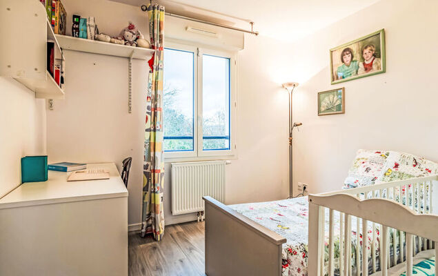 Les Coquelicots - Photo 12