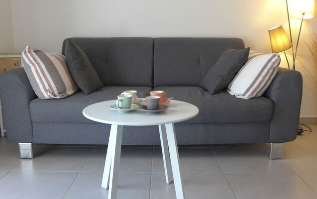 les Terrasses de Capbreton - Photo 5