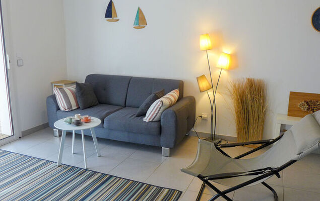 les Terrasses de Capbreton - Photo 6