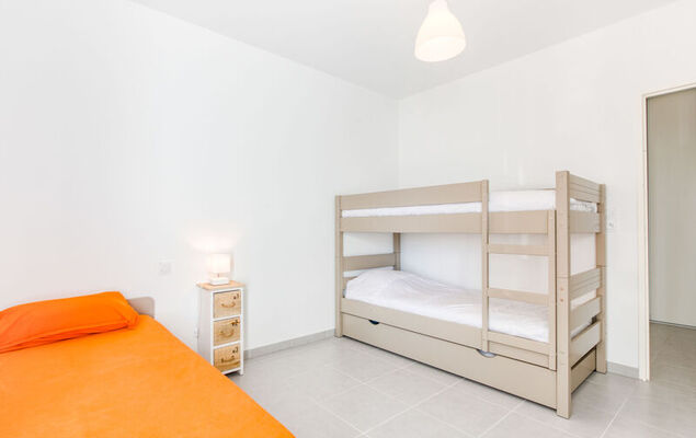 les Terrasses de Capbreton - Photo 8