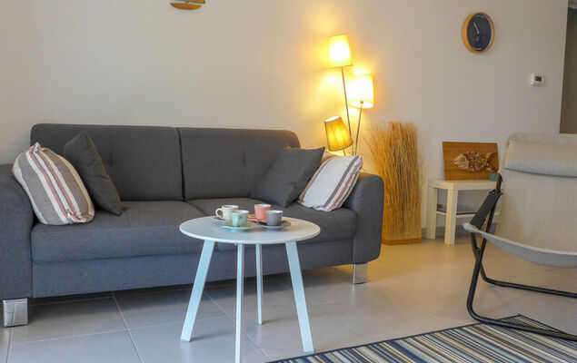 les Terrasses de Capbreton - Photo 12