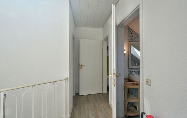 Dorf 4/Haus 10 - Photo 21