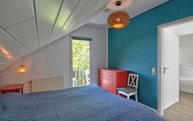 Dorf 4/Haus 10 - Photo 30