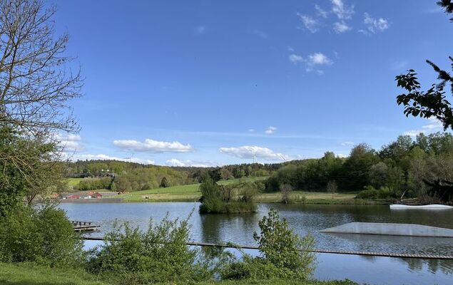 Dorf 4/Haus 10 - Photo 50