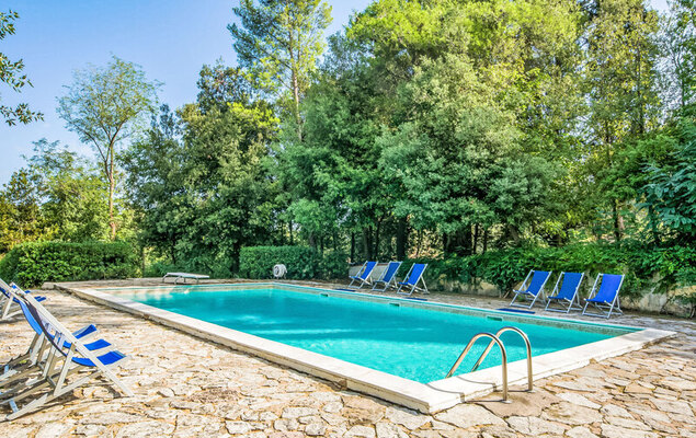 Casa Bianca - Photo 2