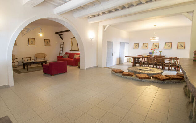 Casa Bianca - Photo 4