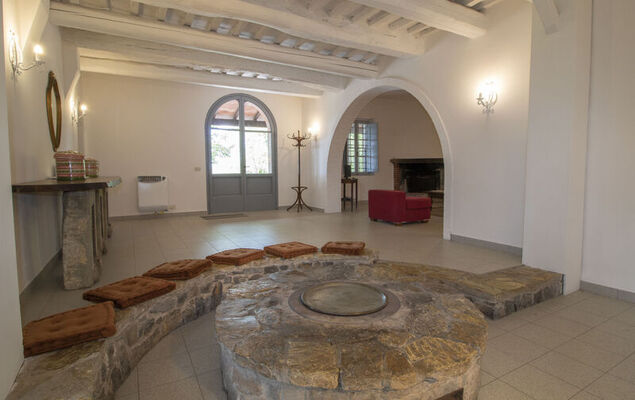 Casa Bianca - Photo 10