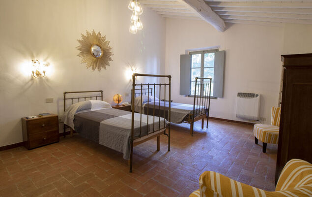 Casa Bianca - Photo 19