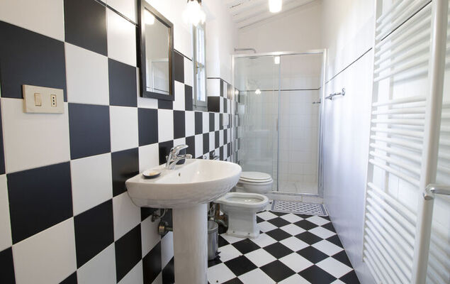 Casa Bianca - Photo 26