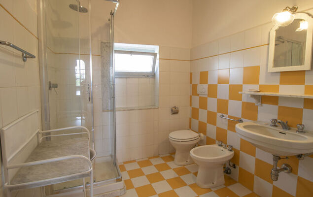 Casa Bianca - Photo 27