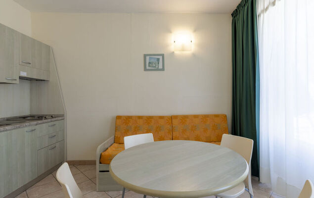 Borgoverde - Photo 8