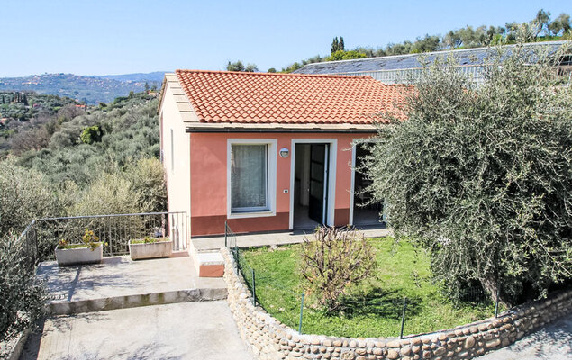 Borgoverde - Photo 19