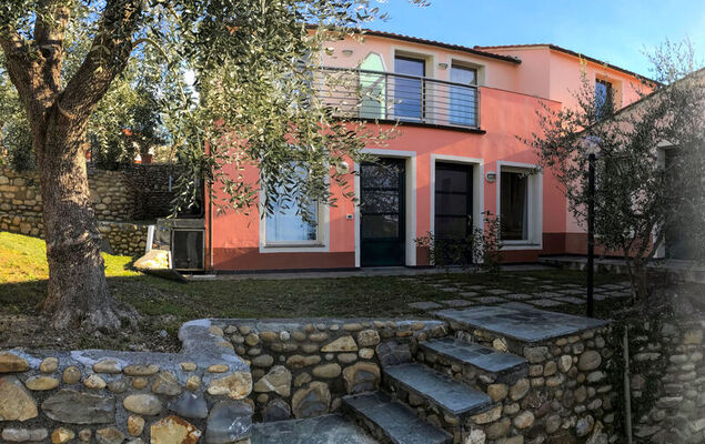 Borgoverde - Photo 21