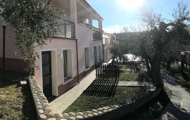 Borgoverde - Photo 24