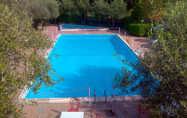 Borgoverde - Photo 25