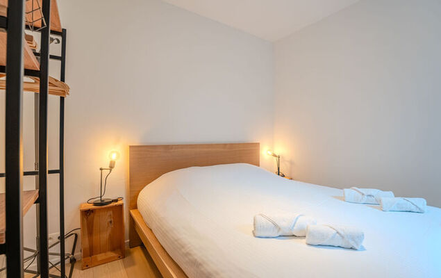 Out of office - Photo 17