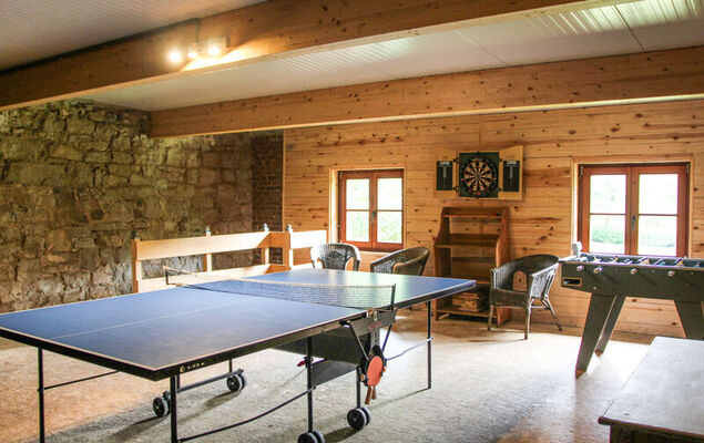 La Rochette - Photo 5