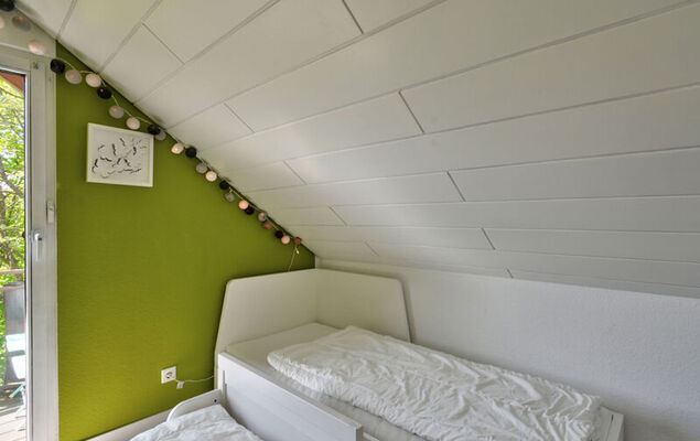 Dorf 4/Haus 10 - Photo 27