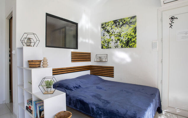 Nid d'Azur - Photo 3