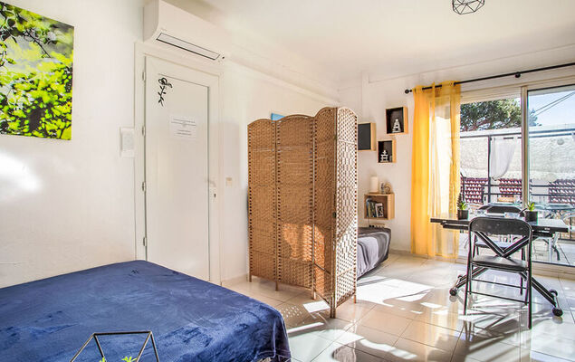 Nid d'Azur - Photo 9