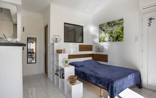 Nid d'Azur - Photo 10