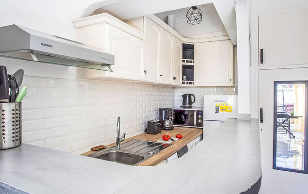 Nid d'Azur - Photo 11