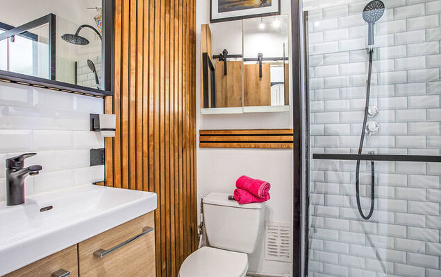 Nid d'Azur - Photo 15