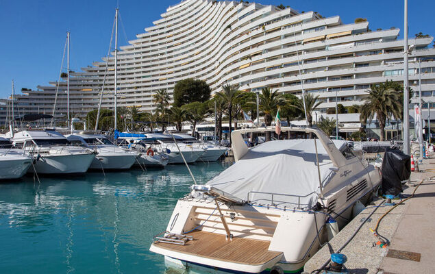 Nid d'Azur - Photo 21