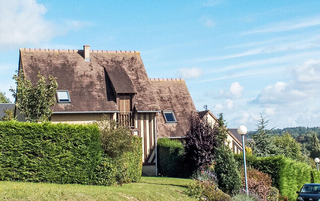 La Cour du Moulin - Photo 17