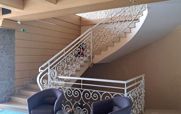 Wohnung 421 Seeblick - Photo 18