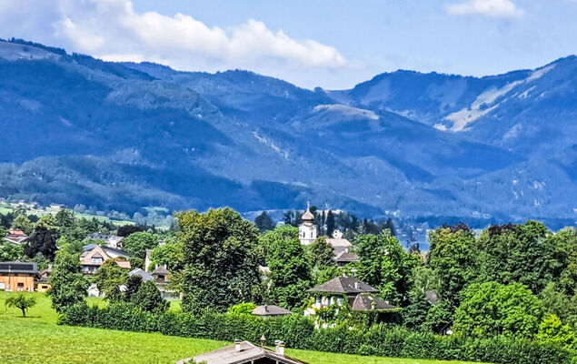 Wohnung 421 Seeblick - Photo 26