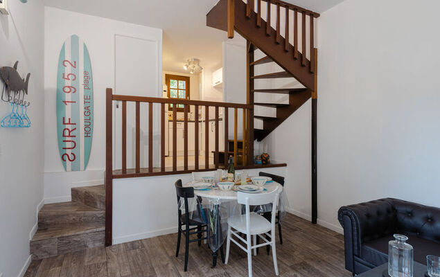 La Cour du Moulin - Photo 7