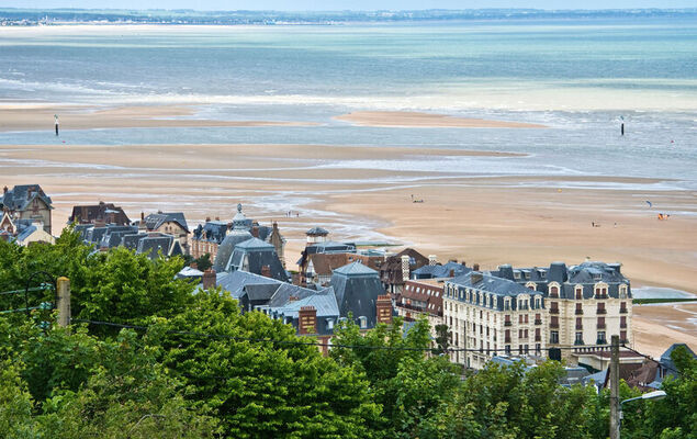 La Cour du Moulin - Photo 18