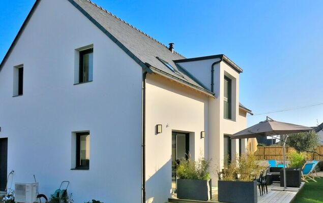 Villa Lanka - Photo 23