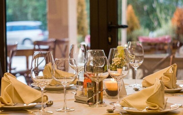 Selema Camping - Photo 14