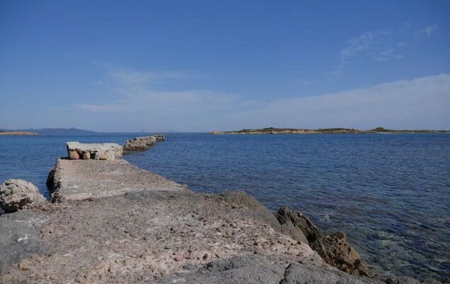 Selema Camping - Photo 19