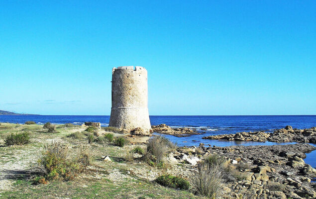 Selema Camping - Photo 23