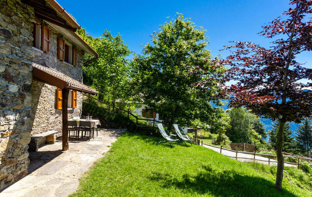 Munt del Nana - Photo 1