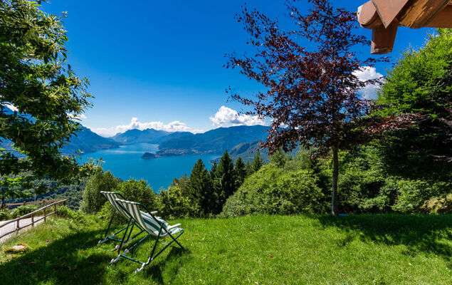 Munt del Nana - Photo 2